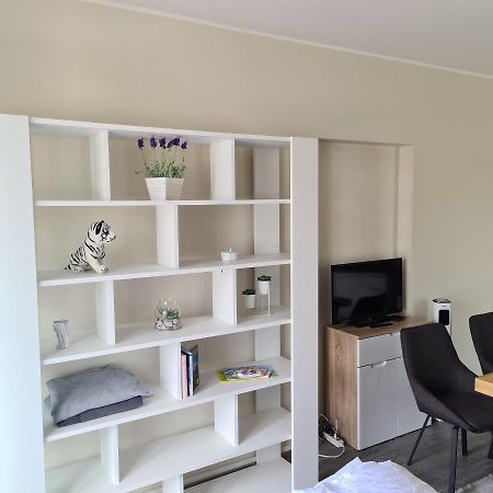 Aisa 39 Apartment Pärnu Esterno foto